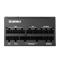 Enermax Power Supply 1200W Platimax2 80+ Platinum ATX 3.1
