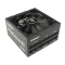 Enermax Power Supply 1200W Platimax2 80+ Platinum ATX 3.1