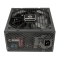 Enermax Power Supply 1200W Platimax2 80+ Platinum ATX 3.1