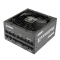 Enermax Power Supply 1200W Platimax2 80+ Platinum ATX 3.1