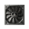 Enermax Power Supply 1200W Platimax2 80+ Platinum ATX 3.1