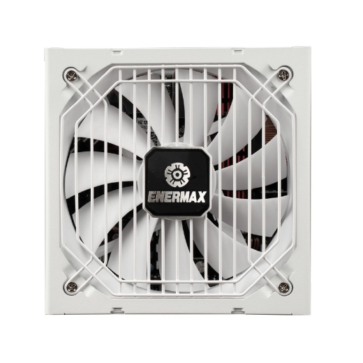 Enermax Power Supply 1200W Platimax2 80+ Platinum 3.1 WHITE