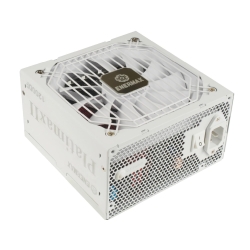 Enermax Power Supply 1200W Platimax2 80+ Platinum 3.1 WHITE