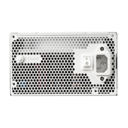 Enermax Power Supply 1200W Platimax2 80+ Platinum 3.1 WHITE