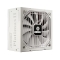 Enermax Power Supply 1200W Platimax2 80+ Platinum 3.1 WHITE