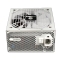 Enermax Power Supply 1200W Platimax2 80+ Platinum 3.1 WHITE