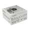 Enermax Power Supply 1200W Platimax2 80+ Platinum 3.1 WHITE