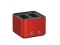 Hähnel Doppelladegerät Pro Cube 3 - Canon mit LCD-Display retail