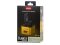 Hähnel Doppelladegerät Pro Cube 3 - Nikon mit LCD-Display retail