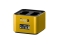 Hähnel Doppelladegerät Pro Cube 3 - Nikon mit LCD-Display retail