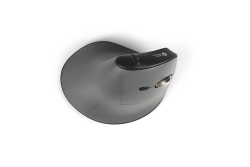 BakkerElkhuizen Maus FastForward Pro 3-Mode Vertical Mouse
