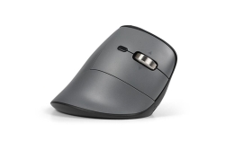 BakkerElkhuizen Maus FastForward Pro 3-Mode Vertical Mouse