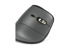 BakkerElkhuizen Maus FastForward Pro 3-Mode Vertical Mouse