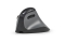 BakkerElkhuizen Maus FastForward Pro 3-Mode Vertical Mouse