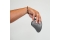 BakkerElkhuizen Maus FastForward Pro 3-Mode Vertical Mouse