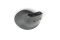 BakkerElkhuizen Maus FastForward Pro 3-Mode Vertical Mouse