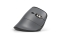 BakkerElkhuizen Maus FastForward Pro 3-Mode Vertical Mouse