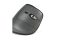 BakkerElkhuizen Maus FastForward Pro 3-Mode Vertical Mouse