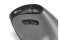 BakkerElkhuizen Maus FastForward Pro 3-Mode Vertical Mouse