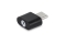BakkerElkhuizen Maus FastForward Pro 3-Mode Vertical Mouse