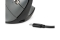 BakkerElkhuizen Maus FastForward Pro 3-Mode Vertical Mouse