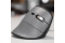 BakkerElkhuizen Maus FastForward Pro 3-Mode Vertical Mouse