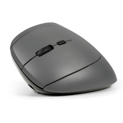 BakkerElkhuizen Maus MidWay 3-Mode Vertical Mouse links