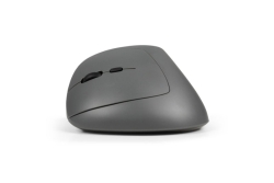 BakkerElkhuizen Maus MidWay 3-Mode Vertical Mouse links
