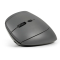 BakkerElkhuizen Maus MidWay 3-Mode Vertical Mouse links
