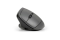 BakkerElkhuizen Maus MidWay 3-Mode Vertical Mouse links