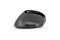 BakkerElkhuizen Maus MidWay 3-Mode Vertical Mouse links