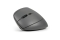 BakkerElkhuizen Maus MidWay 3-Mode Vertical Mouse links