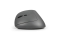 BakkerElkhuizen Maus MidWay 3-Mode Vertical Mouse links