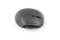 BakkerElkhuizen Maus MidWay 3-Mode Vertical Mouse links