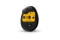BakkerElkhuizen Maus MidWay 3-Mode Vertical Mouse links