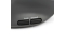 BakkerElkhuizen Maus MidWay 3-Mode Vertical Mouse links