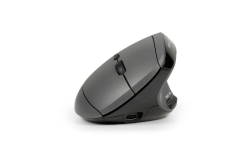 BakkerElkhuizen Maus MidWay 3-Mode Vertical Mouse rechts