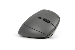 BakkerElkhuizen Maus MidWay 3-Mode Vertical Mouse rechts