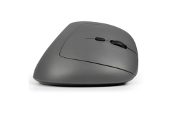 BakkerElkhuizen Maus MidWay 3-Mode Vertical Mouse rechts