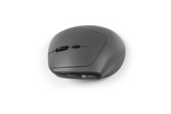 BakkerElkhuizen Maus MidWay 3-Mode Vertical Mouse rechts