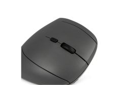 BakkerElkhuizen Maus MidWay 3-Mode Vertical Mouse rechts