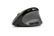 BakkerElkhuizen Maus MidWay 3-Mode Vertical Mouse rechts