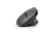 BakkerElkhuizen Maus MidWay 3-Mode Vertical Mouse rechts