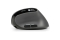 BakkerElkhuizen Maus MidWay 3-Mode Vertical Mouse rechts