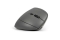 BakkerElkhuizen Maus MidWay 3-Mode Vertical Mouse rechts