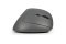 BakkerElkhuizen Maus MidWay 3-Mode Vertical Mouse rechts
