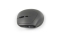 BakkerElkhuizen Maus MidWay 3-Mode Vertical Mouse rechts