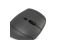 BakkerElkhuizen Maus MidWay 3-Mode Vertical Mouse rechts