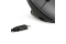 BakkerElkhuizen Maus MidWay 3-Mode Vertical Mouse rechts