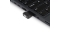 BakkerElkhuizen Maus MidWay 3-Mode Vertical Mouse rechts